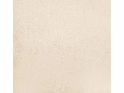 Hot Reposapiés 70x55x41 cm Tejido microfibra Beige