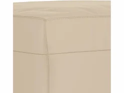 Best Reposapiés 70x55x41 cm Tejido Microfibra Reposapiés