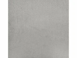 Reposapiés Claro 70x55x41 cm Tejido Microfibra