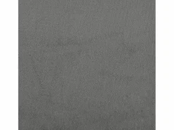 Reposapiés Oscuro 70x55x41 cm Tejido Microfibra