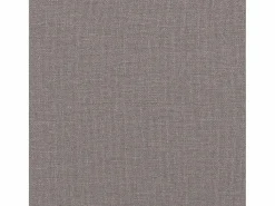 Sale Reposapiés Taupe 60x50x41 cm Tela Reposapiés