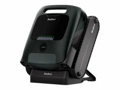 Best Robot de piscina Beatbot - AquaSense 2 Pro Negro
