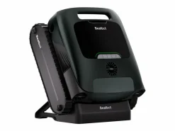 Best Robot de piscina Beatbot - AquaSense 2 Pro Negro