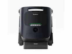 Robot de piscina Beatbot - AquaSense 2 Ultra