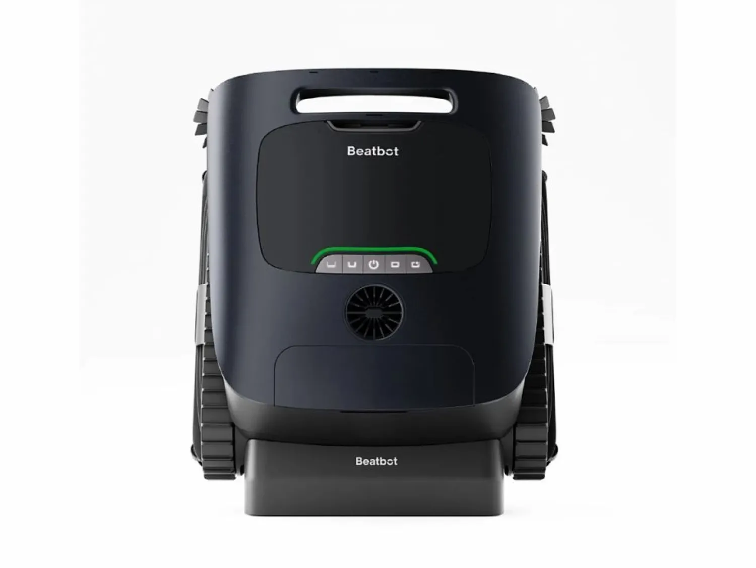 Robot de piscina Beatbot - AquaSense 2 Ultra