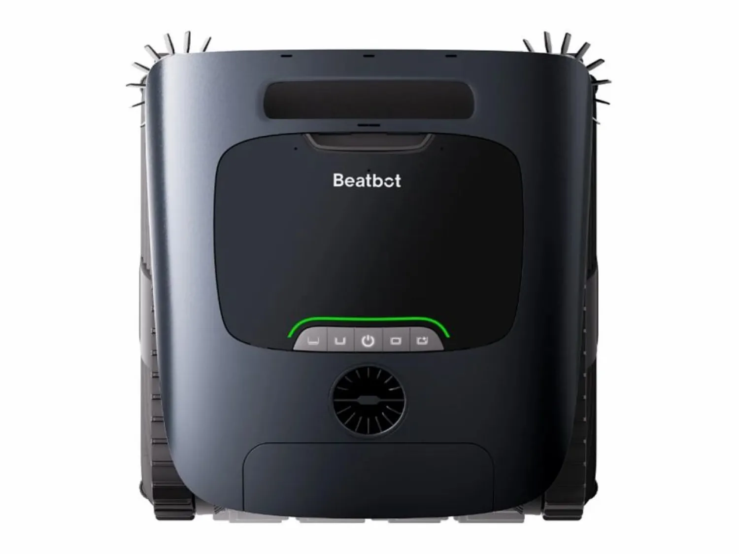 Robot de piscina Beatbot - AquaSense 2 Ultra