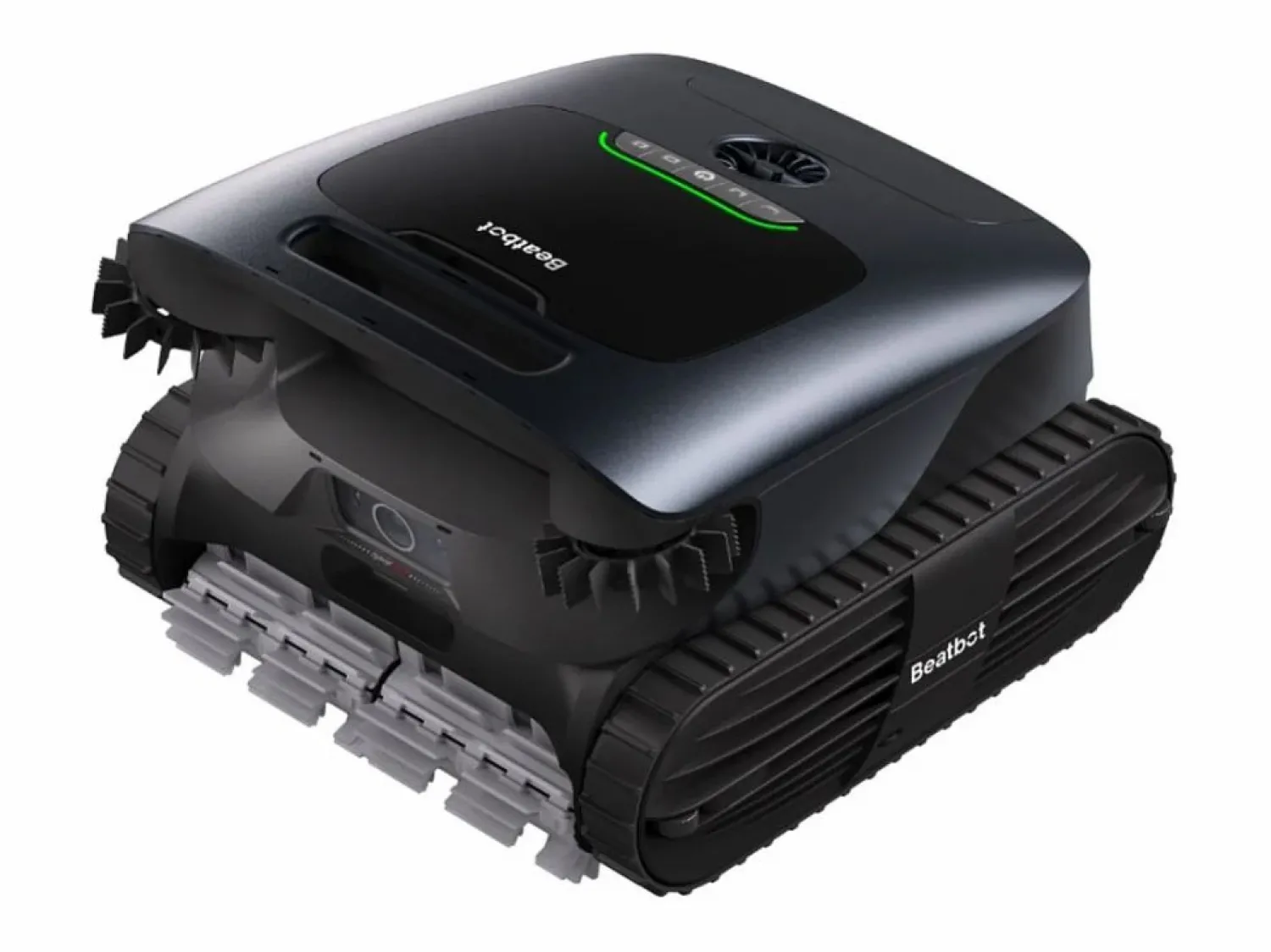 Robot de piscina Beatbot - AquaSense 2 Ultra