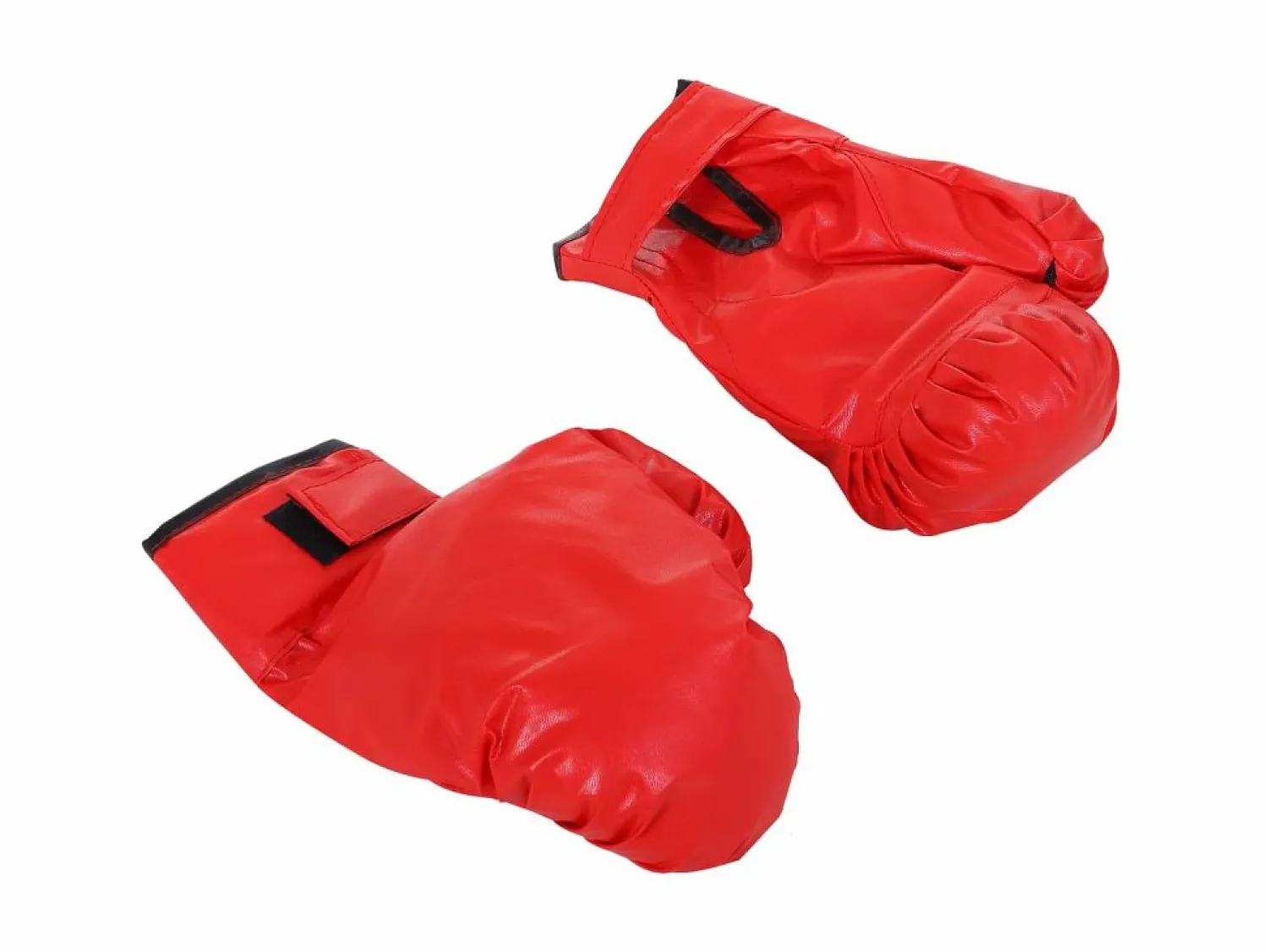 Clearance Saco de boxeo de pie ø48x154 cm Aparato De Musculación