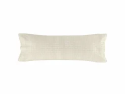 New Saco nórdico Cama 105 (105x200 cm) Con relleno Piggys Funda Nórdica