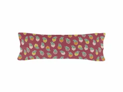 Happyfriday Saco nórdico Cama 105 (105x200 cm) Con relleno Harvestwood