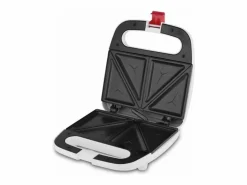 Online Sandwichera SW7850 Activa 750W 2 raciones Pequeño Electrodoméstico