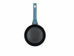 Sartén Confort Quid aluminio fundido Ø20 cm Material Y Utensilios De Cocina