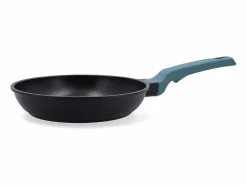 Outlet Sartén Confort Quid aluminio fundido Ø24 cm Material Y Utensilios De Cocina
