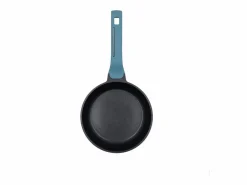 Online Sartén Confort Quid aluminio fundido Ø22 cm Material Y Utensilios De Cocina
