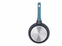 Online Sartén Confort Quid aluminio fundido Ø22 cm Material Y Utensilios De Cocina