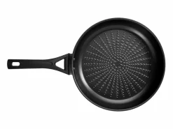 Sale Sartén Expert acero inox Ø20 cm Material Y Utensilios De Cocina