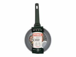Pyrex Sartén Geoh aluminio forjado Ø20 cm