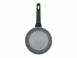 Discount Sartén Geoh aluminio forjado Ø24 cm Material Y Utensilios De Cocina