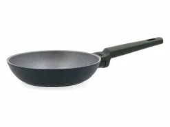 Best Sartén Geoh aluminio forjado Ø28 cm Material Y Utensilios De Cocina