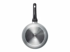 Clearance Sartén Vite de Aluminio de Alta Calidad con Revestimiento Antiadherente Reforzado - 24cm Material Y Utensilios De Cocina