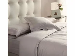 Discount Sábana Bajera - Nalui Ropa De Cama|Juego De Sábanas