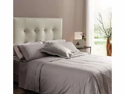 Discount Sábana Bajera - Nalui Ropa De Cama|Juego De Sábanas