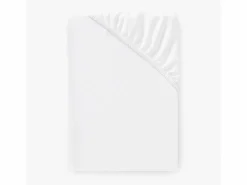 Outlet Sábana bajera 90x200cm| HOME| Algodón| Percal| Extrasuave Sábana Bajera