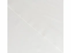 Best PIKOLIN Sábana encimera 180x200cm | HOME | 100% Algodón | Transpirable Blanco