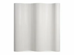 Separador de ambiente 200x250x0,3 cm lavado en