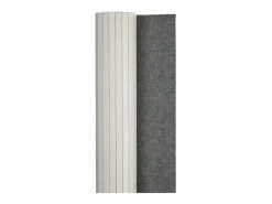 Separador de ambiente 200x250x0,3 cm lavado en