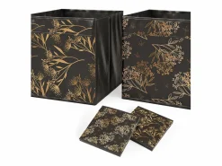 Vicco Separador de ambientes 142.5x33x36.2 ludus