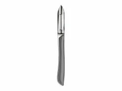 Amefa Set 3 cuchillos Eclat - Oficina, Pelador, Verduras pequeñas