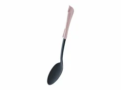 7H SEVEN HOUSE Set 5 Utensilios de Cocina Color 7house