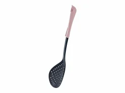 7H SEVEN HOUSE Set 5 Utensilios de Cocina Color 7house