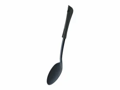 Hot 7H SEVEN HOUSE Set 5 Utensilios de Cocina Color 7house Gris