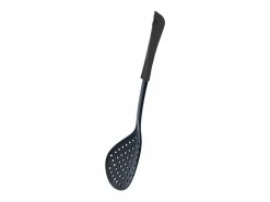 Hot 7H SEVEN HOUSE Set 5 Utensilios de Cocina Color 7house Gris