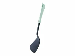 Best Set 5 Utensilios de Cocina Color 7house Cubierto