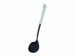 Best Set 5 Utensilios de Cocina Color 7house Cubierto
