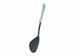Best Set 5 Utensilios de Cocina Color 7house Cubierto
