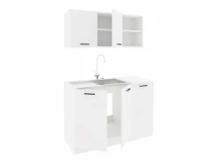Sale Set Cocina Ara haaus, , L 120 cm Cocina Completa