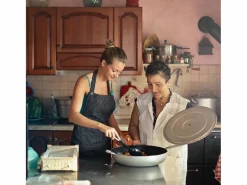 Set de 5 accesorios de cocina