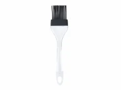 Sale Set de 4 accesorios de repostería 500 ml Materiales Y Utensilios De Cocina