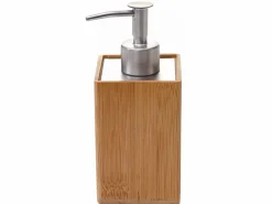 Discount Set de baño -B85 (4 piezas) Accesorios De Wc