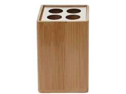 Discount Set de baño -B85 (4 piezas) Accesorios De Wc