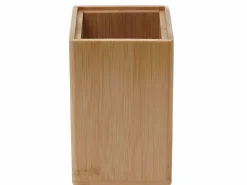Discount Set de baño -B85 (4 piezas) Accesorios De Wc