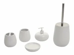 MCW Set de baño -C72 (5 piezas),