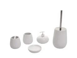 MCW Set de baño -C72 (5 piezas),