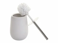MCW Set de baño -C72 (5 piezas),