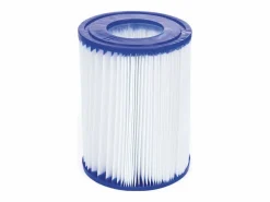 Set de piscina Steel Pro MAX 305x76 cm ES663376