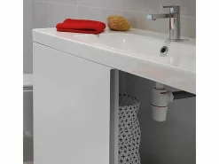 Clearance Sifón de fregadero D32 Neo Cañería